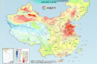 马来西亚媒体：105天内，马来西亚两度让中国足球蒙羞