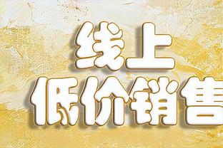 国米11月最佳球员候选：劳塔罗、恰20、迪马尔科、小图拉姆