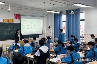 卢：已经跟祖巴茨和泰斯交代过了 不能让小萨先发制人