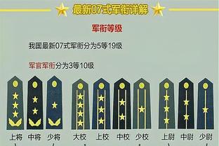 解约金仅1200万欧？30岁迪巴拉本轮戴帽，18轮意甲11球6助