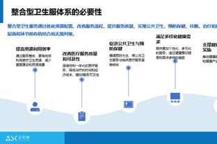 内线紧缺！Woj：尼克斯中锋希姆斯遭遇右脚踝扭伤 将缺阵1-2周